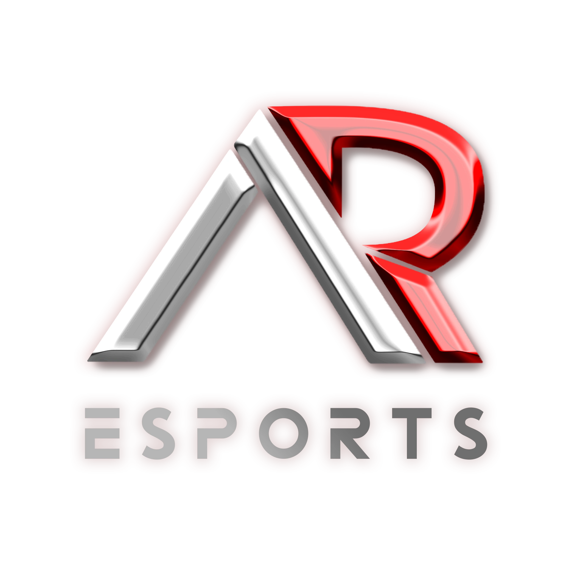 ar_esports